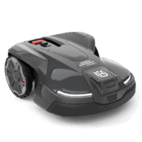 Husqvarna Automower® 305 Set