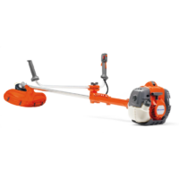 Husqvarna 336FR