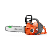 Husqvarna 535i XP