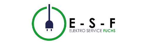 esf-p