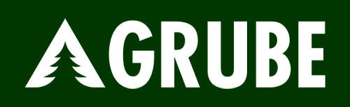 grube-p