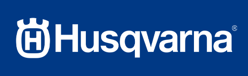 husqv2-p