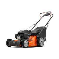 Husqvarna Rasenmäher LC 353 AWD