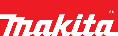 makita-p