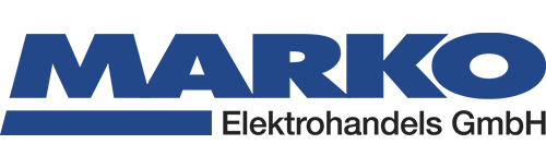 marko-p
