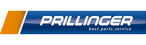 prillinger-p